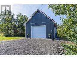 6437 Shore Road West, Youngs Cove, NS B0S1L0 Photo 37