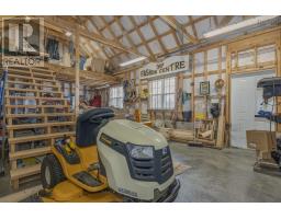 6437 Shore Road West, Youngs Cove, NS B0S1L0 Photo 38