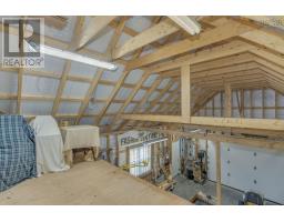 6437 Shore Road West, Youngs Cove, NS B0S1L0 Photo 39