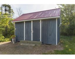 6437 Shore Road West, Youngs Cove, NS B0S1L0 Photo 40