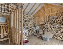 6437 Shore Road West, Youngs Cove, NS B0S1L0 Photo 41