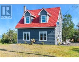6437 Shore Road West, Youngs Cove, NS B0S1L0 Photo 42