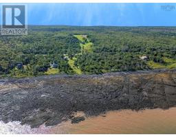 6437 Shore Road West, Youngs Cove, NS B0S1L0 Photo 44