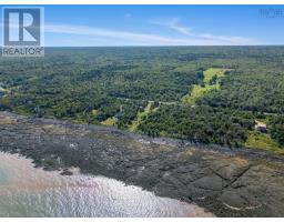6437 Shore Road West, Youngs Cove, NS B0S1L0 Photo 45