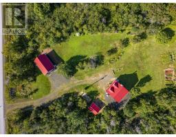 6437 Shore Road West, Youngs Cove, NS B0S1L0 Photo 46