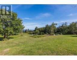 6437 Shore Road West, Youngs Cove, NS B0S1L0 Photo 47