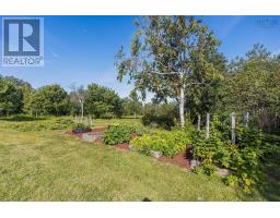6437 Shore Road West, Youngs Cove, NS B0S1L0 Photo 48