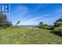 6437 Shore Road West, Youngs Cove, NS B0S1L0 Photo 49