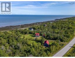 6437 Shore Road West, Youngs Cove, NS B0S1L0 Photo 50