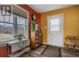 3pc Bathroom - 6437 Shore Road West, Youngs Cove, NS B0S1L0 Photo 7