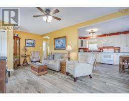 6437 Shore Road West, Youngs Cove, NS B0S1L0 Photo 8