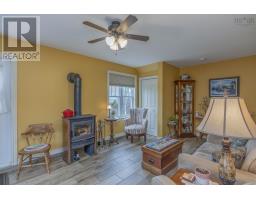 6437 Shore Road West, Youngs Cove, NS B0S1L0 Photo 9