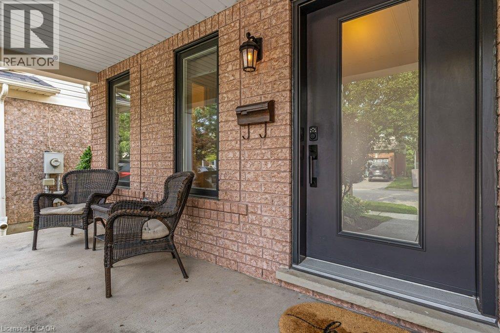88 BAGGS Crescent — photo 2