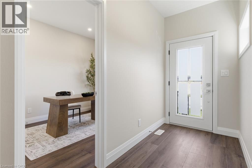 29 WEYMOUTH Street Unit# 20 — photo 3