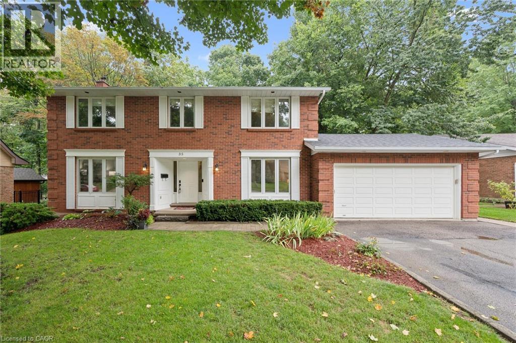 35 PINTAIL Drive — photo 2