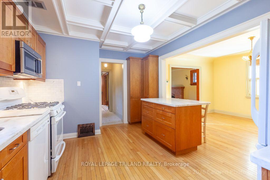 7 CHALMERS STREET - Image 20