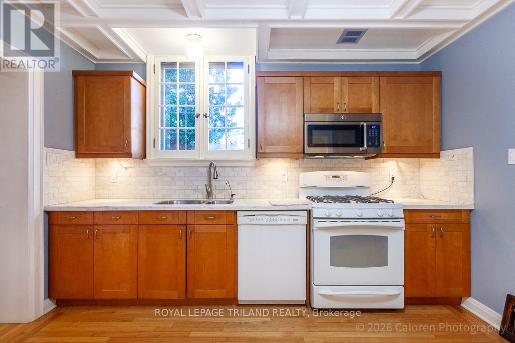7 CHALMERS STREET - Image 21
