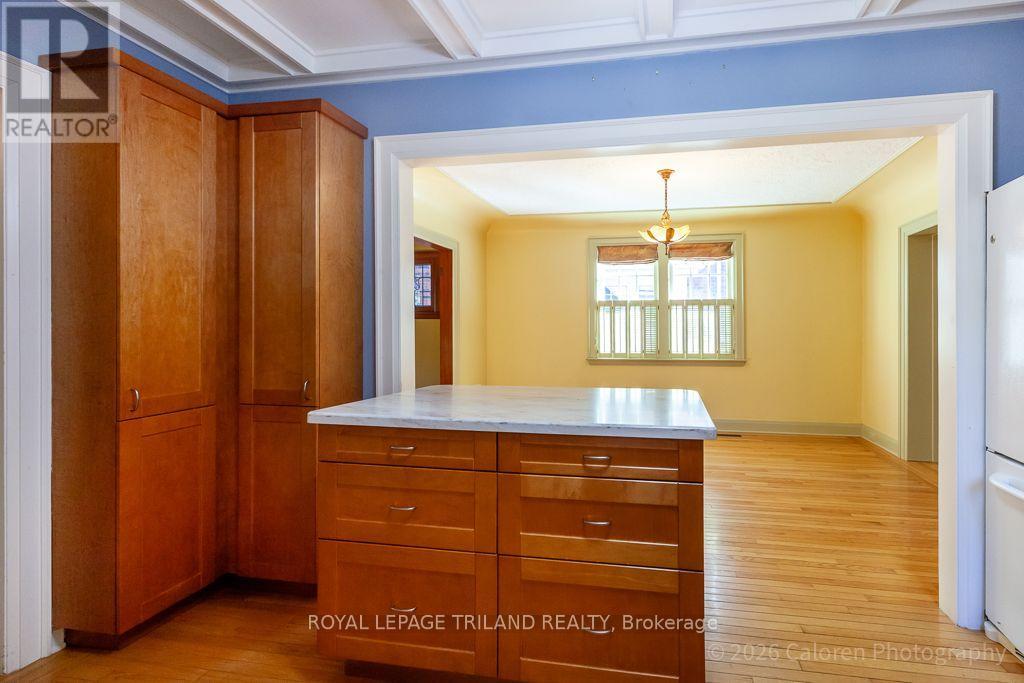 7 CHALMERS STREET - Image 22