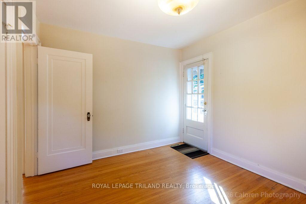 7 CHALMERS STREET - Image 34