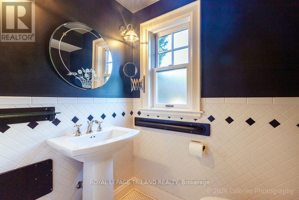 7 CHALMERS STREET - Image 39