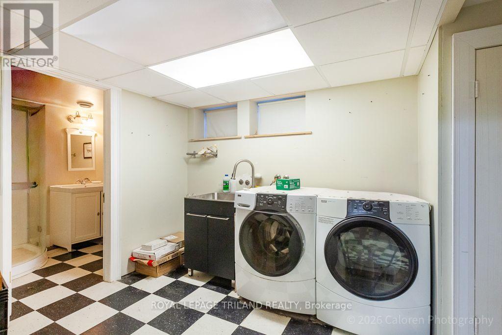 7 CHALMERS STREET - Image 40