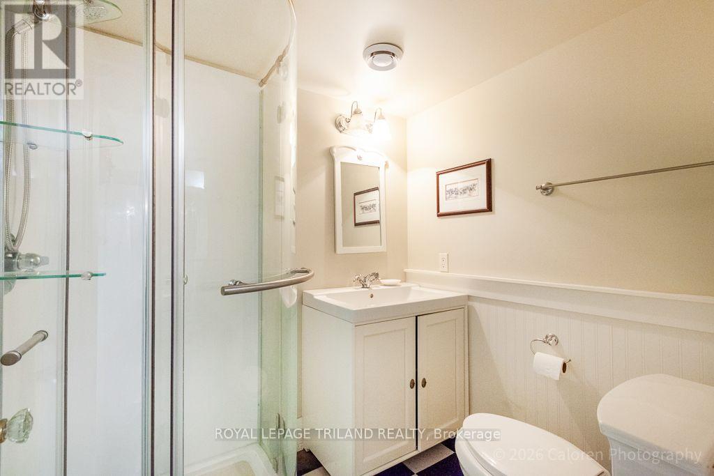 7 CHALMERS STREET - 41