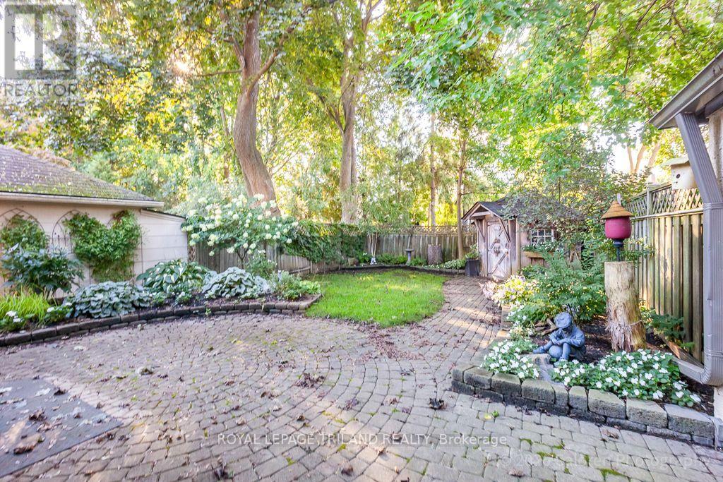 7 CHALMERS STREET - 42