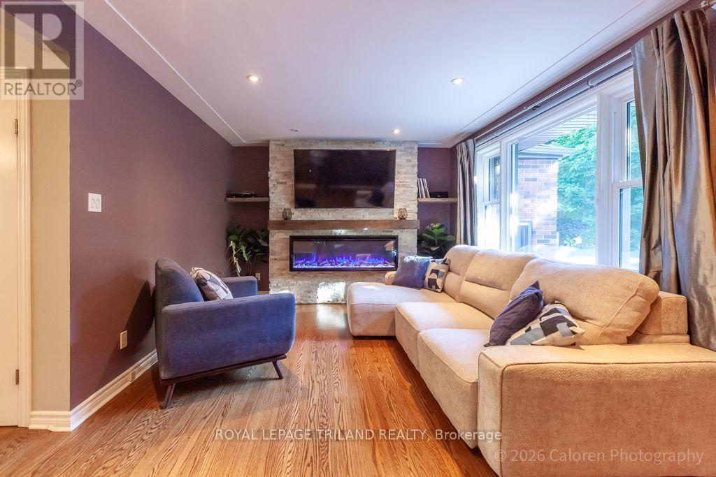 315 BLOXAM AVENUE - Image 18