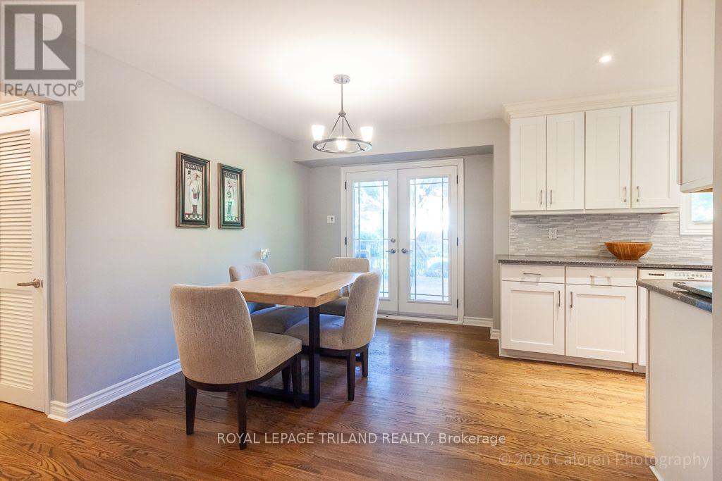 315 BLOXAM AVENUE - Image 19