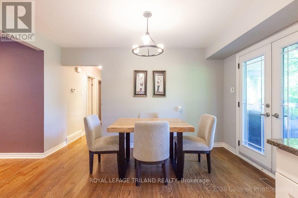 315 BLOXAM AVENUE - Image 20