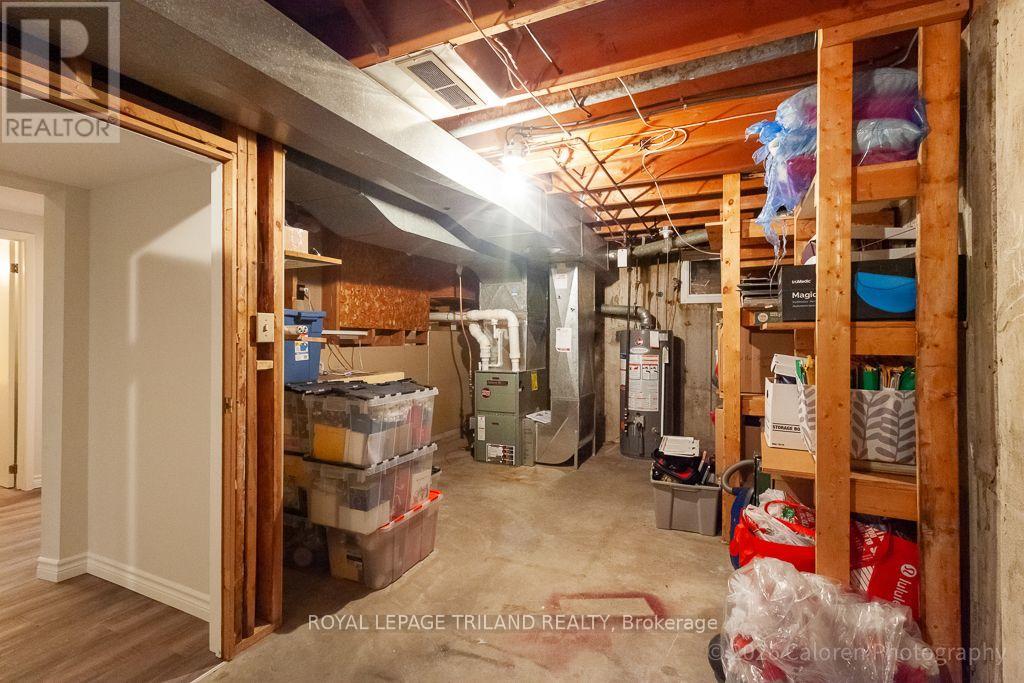 315 BLOXAM AVENUE - Image 49