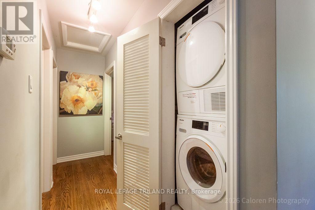 315 BLOXAM AVENUE - 50