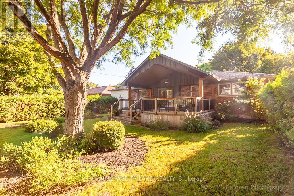 315 BLOXAM AVENUE - Image 7