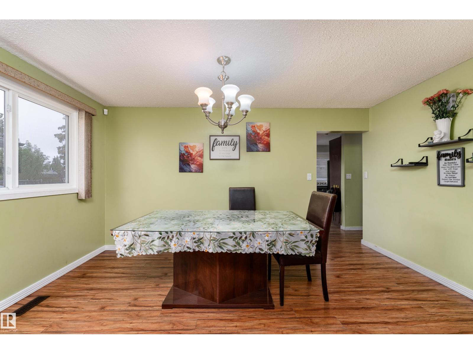 17928 93 AVE NW - 13
