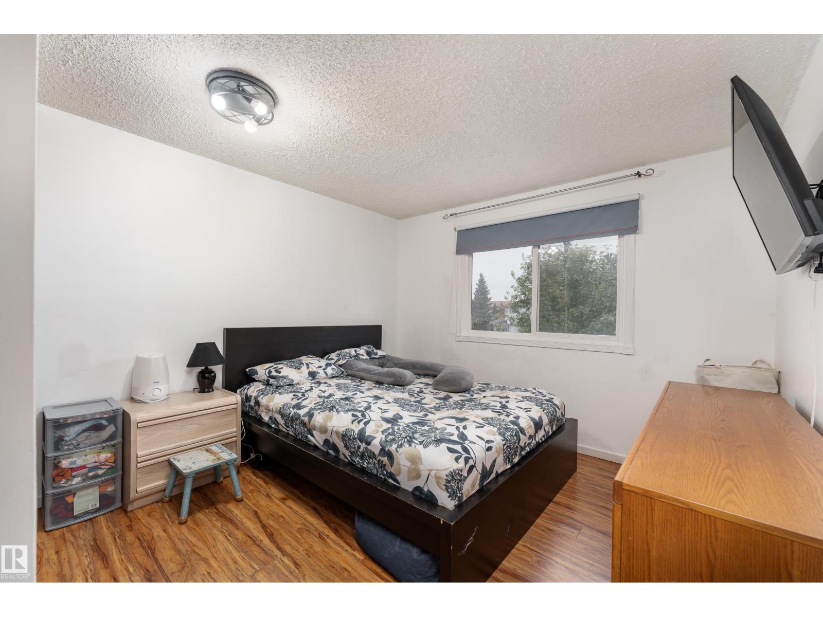 17928 93 AVE NW - 19