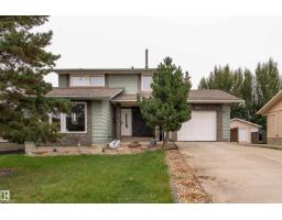 House for sale at 17928 93 Ave NW, Edmonton — MLS® E4507480