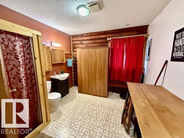 #22 464009 RGE ROAD 63 - 37