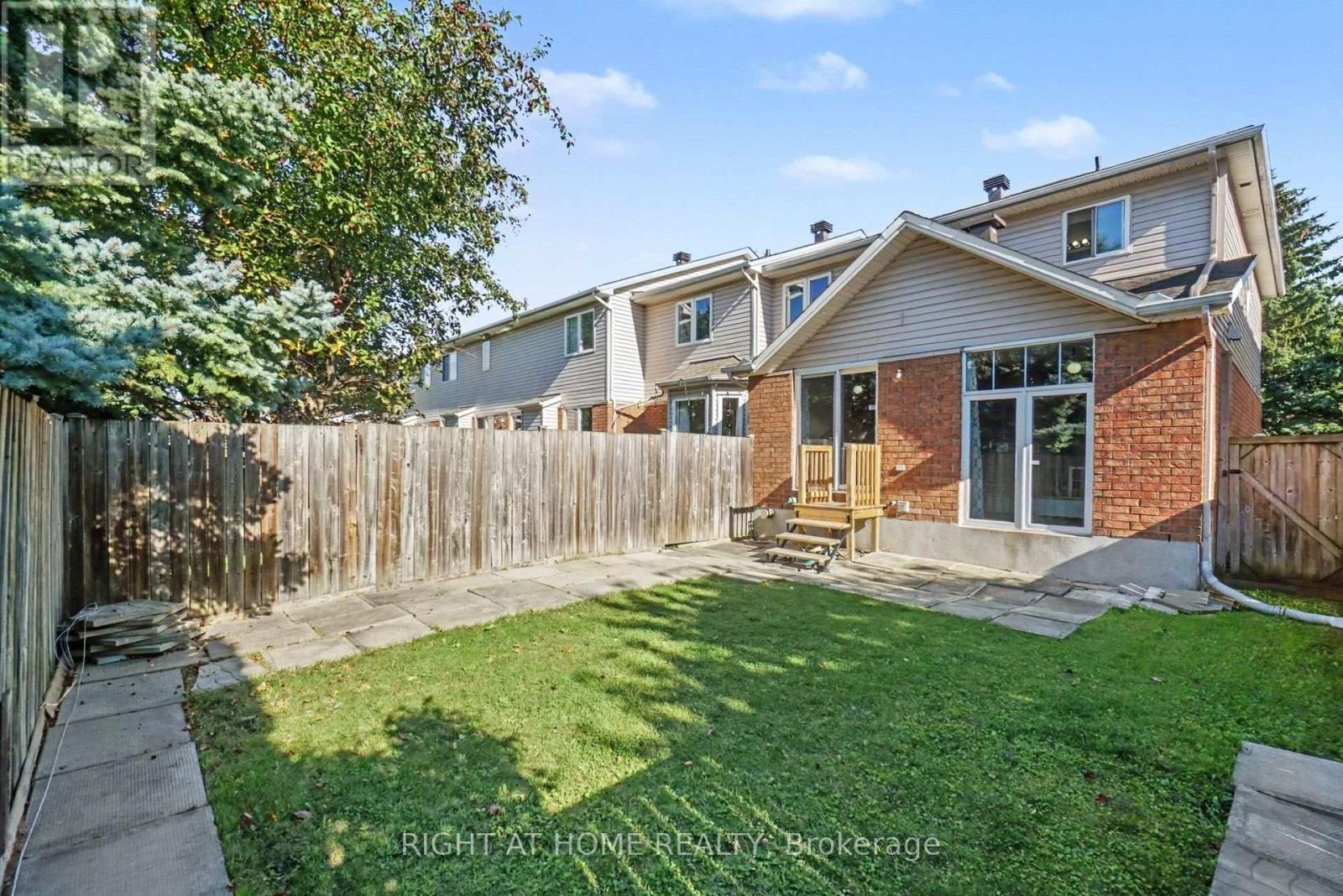 3 Bed, 3 Bath House for Sale in Ottawa – 623 WILD SHORE CRESCENT, Ottawa – MLS# X13751472 - Image 28