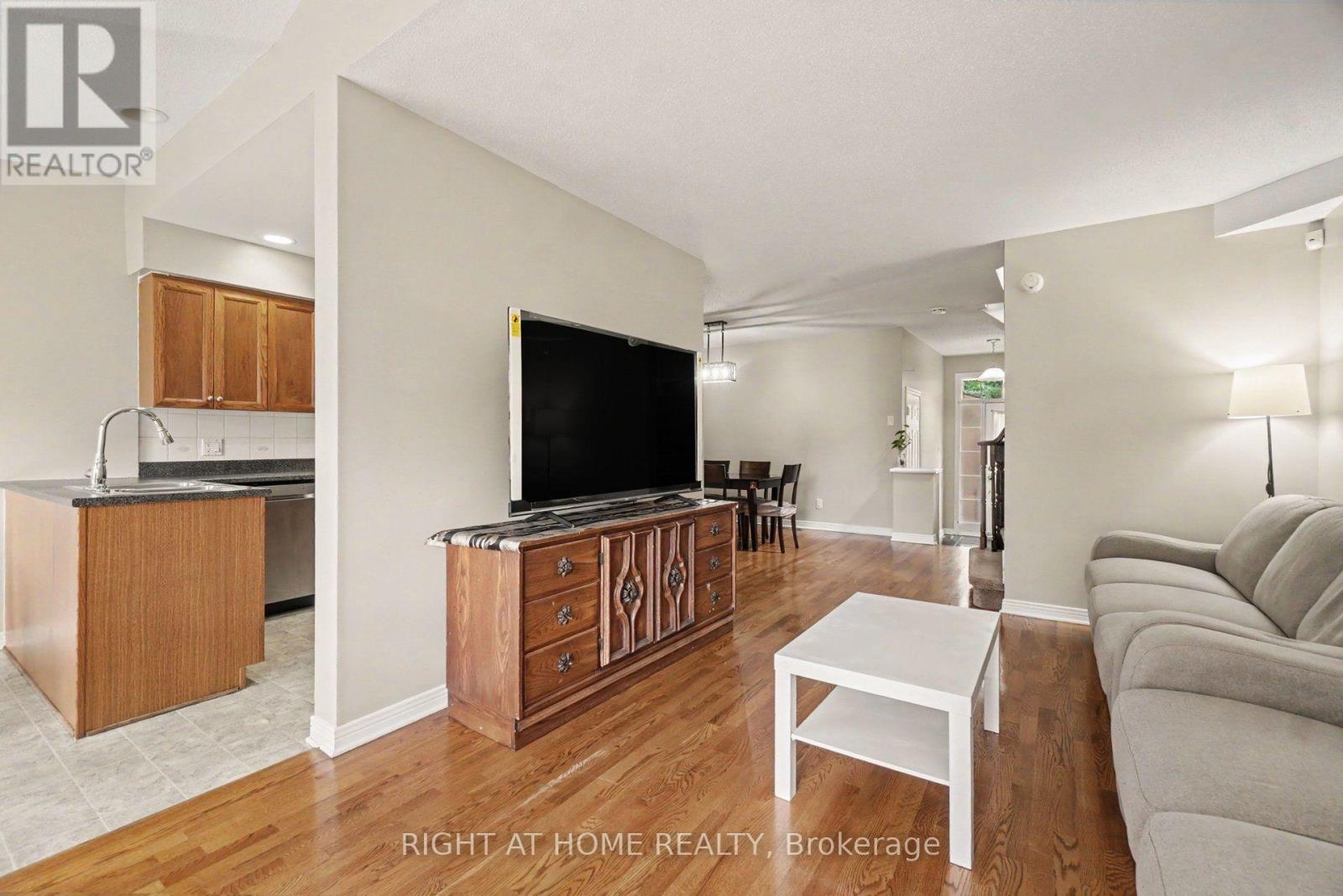 623 WILD SHORE CRESCENT, Ottawa — photo 7