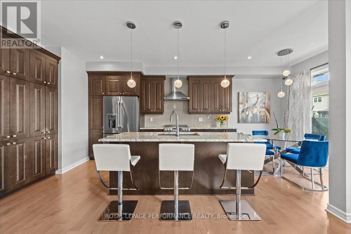 929 VERBENA CRESCENT - 10