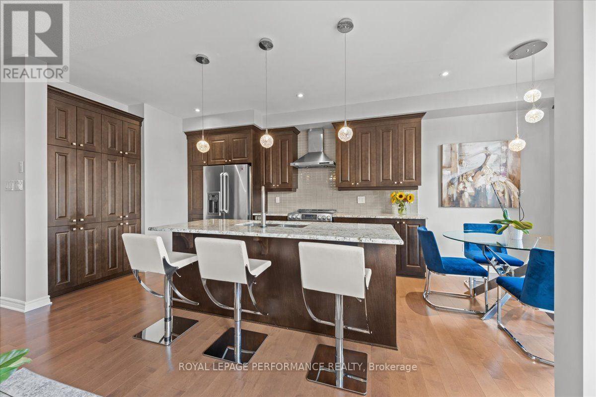 929 VERBENA CRESCENT - 12