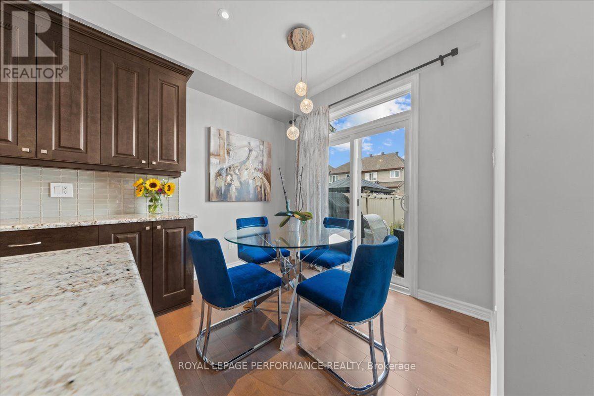 929 VERBENA CRESCENT - 14