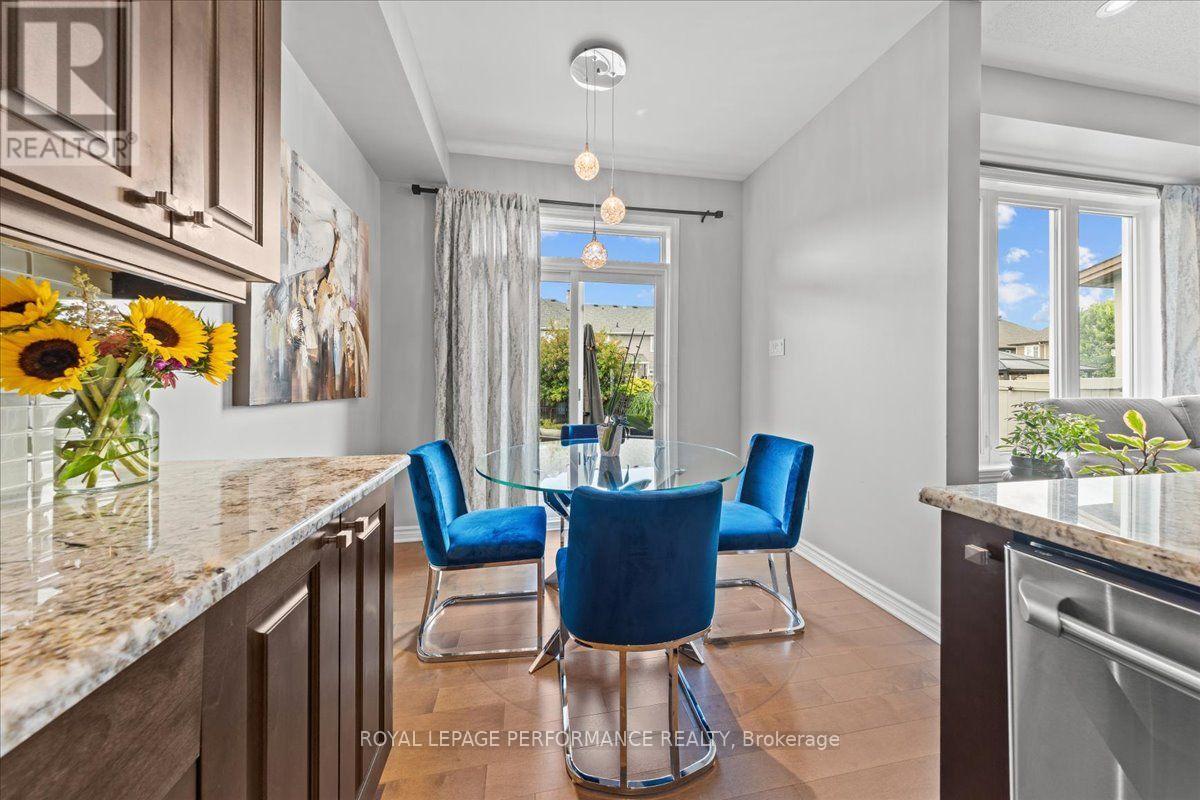 929 Verbena Crescent