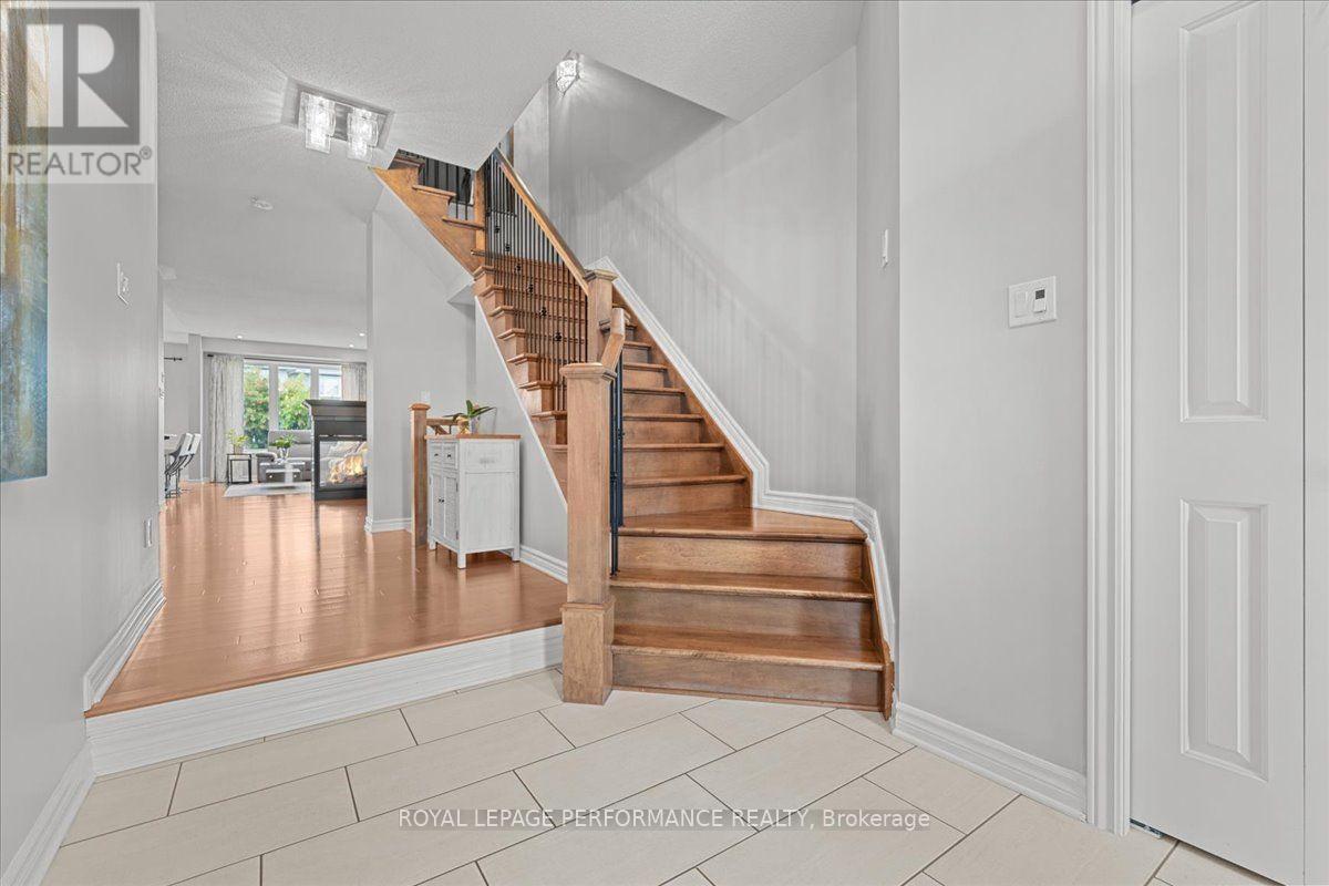 929 Verbena Crescent