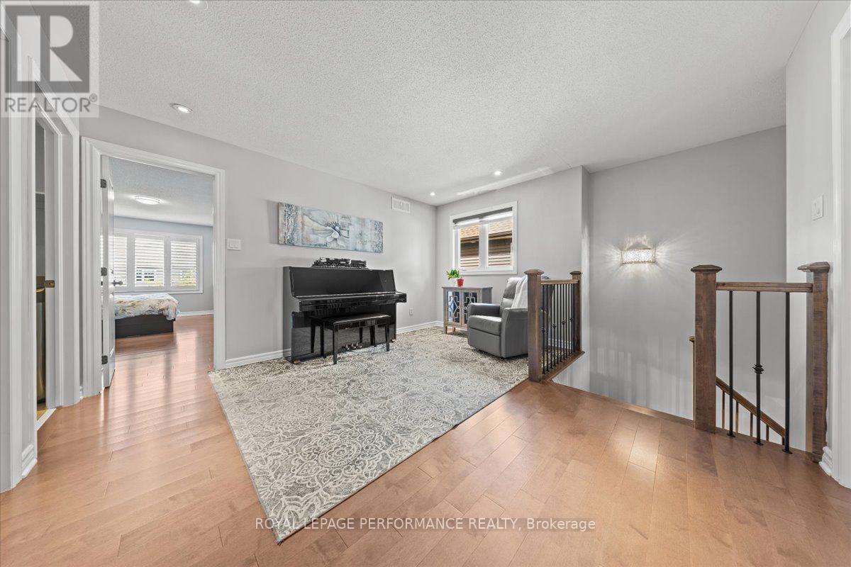 929 VERBENA CRESCENT - 22