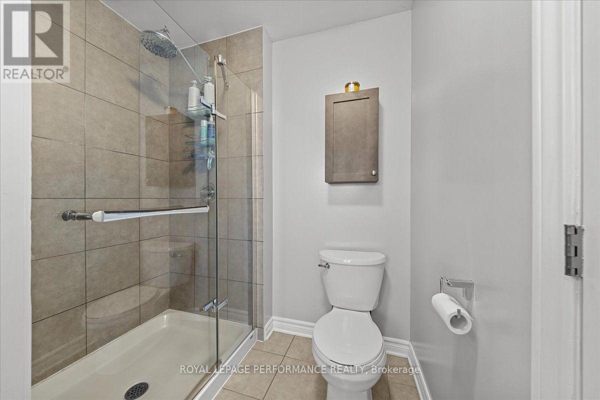 929 Verbena Crescent