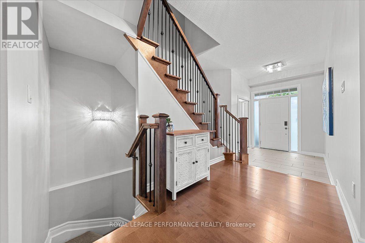 929 VERBENA CRESCENT - 3