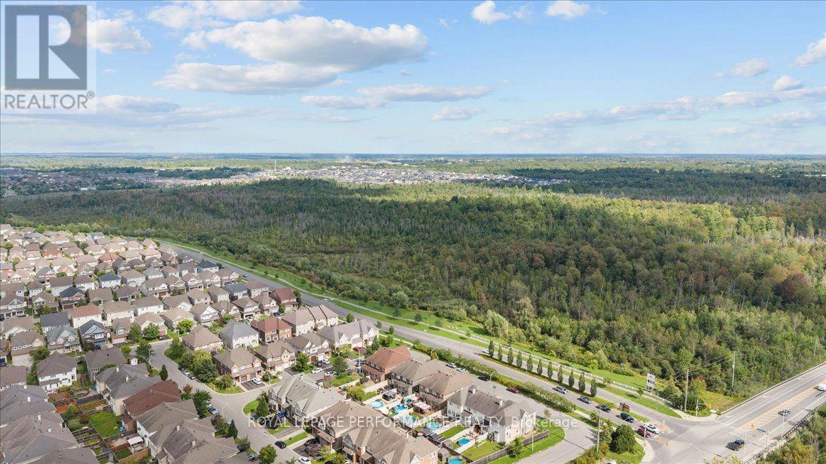 929 VERBENA CRESCENT - 45