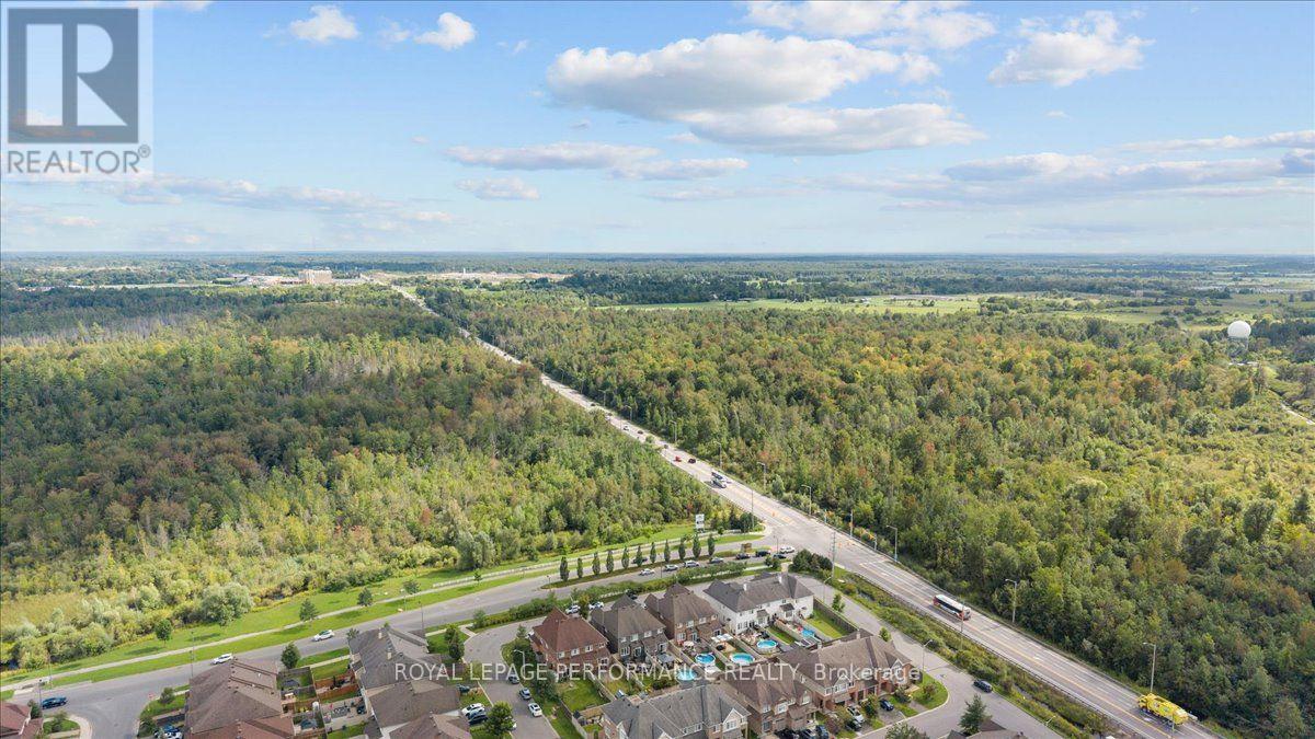 929 VERBENA CRESCENT - 46