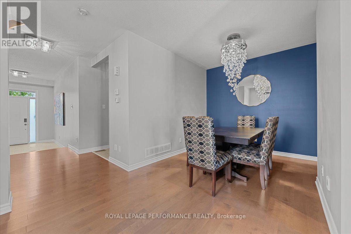 929 VERBENA CRESCENT - 5